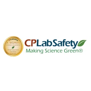 Shop  CP Lab Safety logo