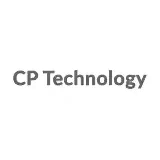 Shop CP Technology discount codes logo