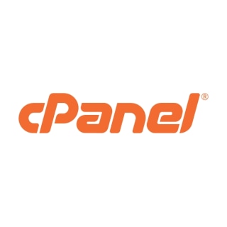 Shop cPanel logo