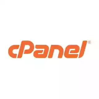 Shop cPanel coupon codes logo