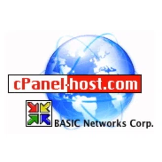 cPanel Host coupon codes