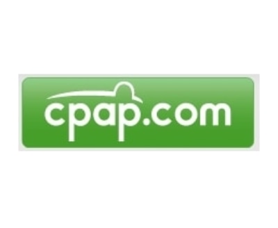 Shop CPAP.com logo