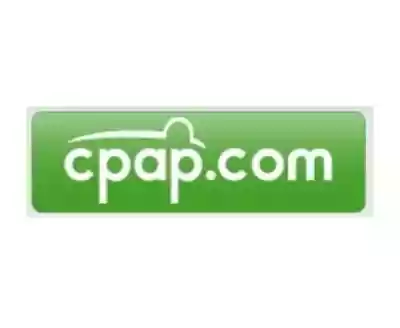 Shop CPAP.com coupon codes logo