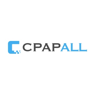 Shop Cpapall logo