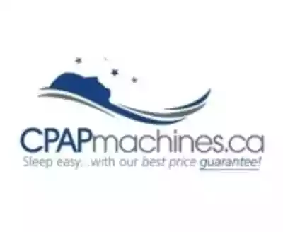 CPAPmachines coupon codes