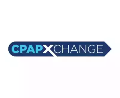 Shop cpapXchange coupon codes logo