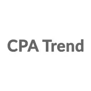 Shop CPA Trend discount codes logo