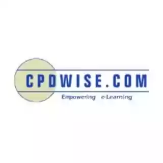 CPDwise.com coupon codes