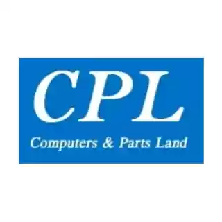 cplonline.com.au logo