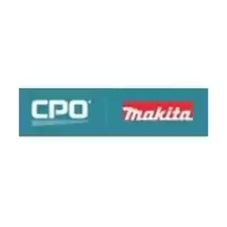 CPO Makita coupon codes