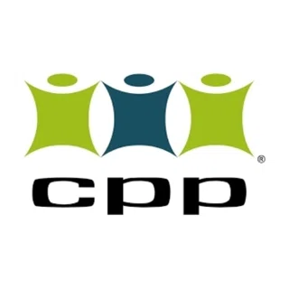 Shop CPP logo