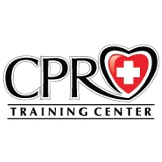 CPR Training Center promo codes