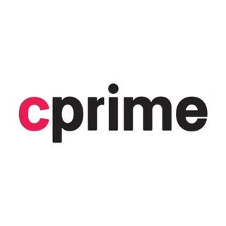 Shop CPrime logo