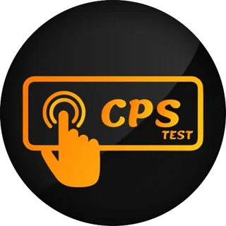 CPS Test logo