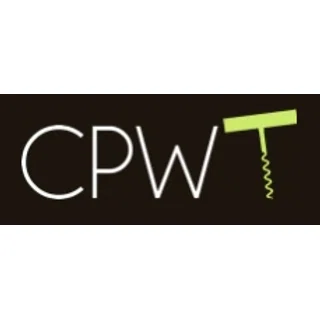 christopherpiperwines.co.uk logo