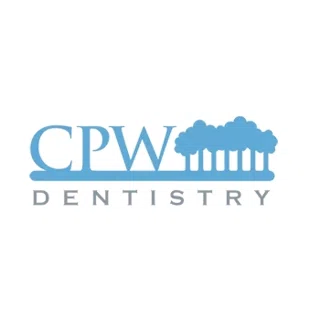 Central Park West Dentistry logo