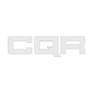 Shop CQR logo
