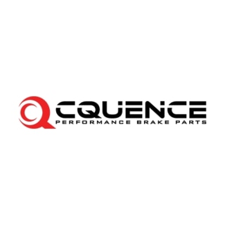 Cquence discount codes