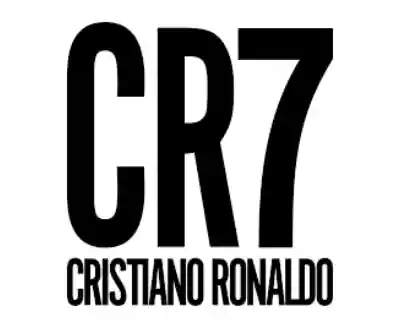 CR7 Underwear promo codes