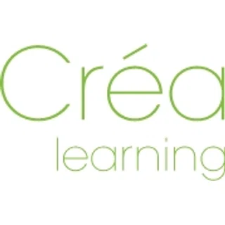 Shop Créa Learning logo
