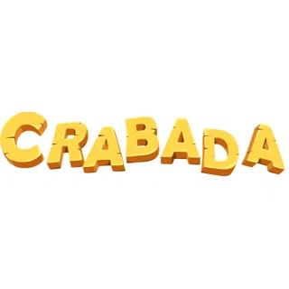 Crabada logo