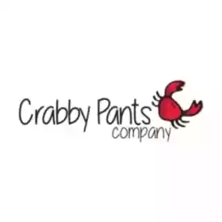 Crabby Pants Company coupon codes