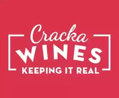 Shop Cracka Wines AU promo codes logo