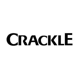 Crackle promo codes