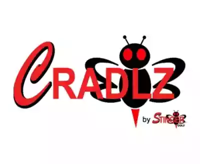 Cradlz logo