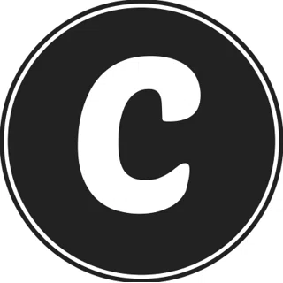 Craeko logo