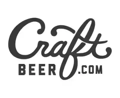 Craft Beer coupon codes