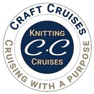 Craft Cruises discount codes