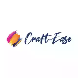 Craft-Ease logo