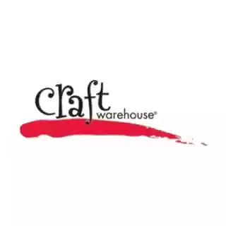 Shop Craft Warehouse discount codes logo