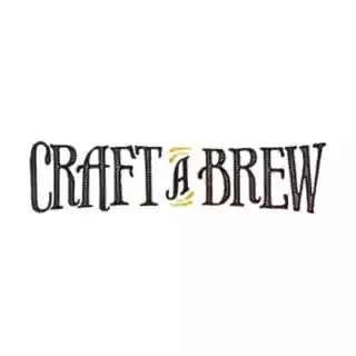 Craft a Brew coupon codes