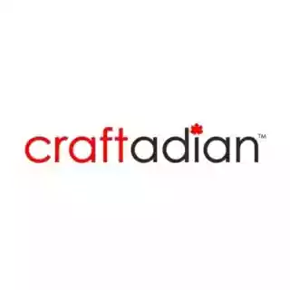 craftadian.ca logo