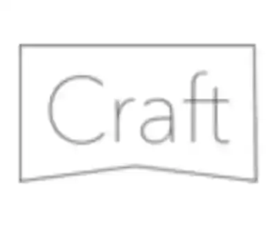 Craft Bedding logo