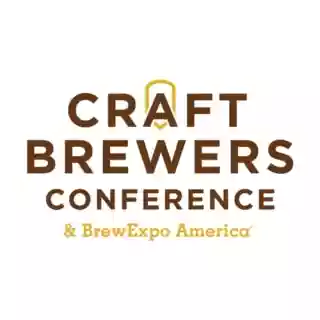 craftbrewersconference.com logo