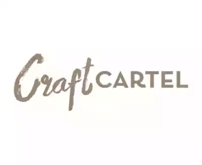 Craft Cartel Liquor coupon codes