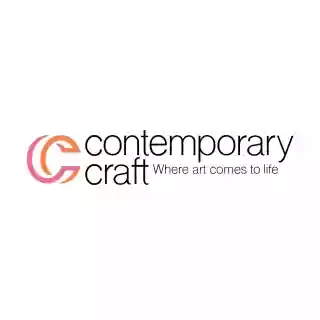  Craft Contemporary coupon codes