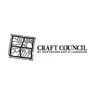 Shop Craft Council discount codes logo