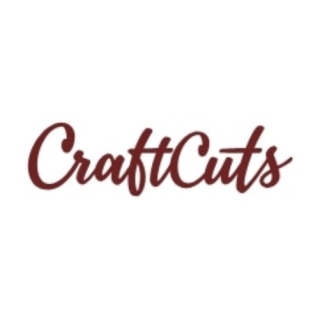 Shop Craft Cuts logo