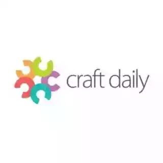 Craft Daily coupon codes