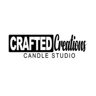 CraftedCreationz logo