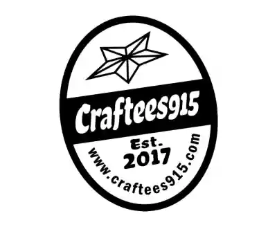 craftees915.com logo