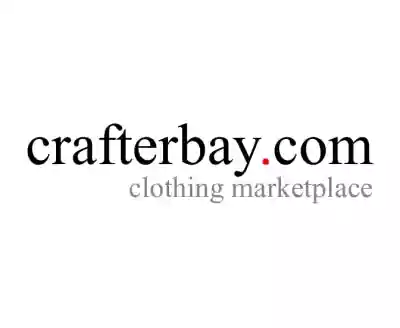 Shop Crafterbay coupon codes logo