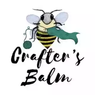 Crafter’s Balm discount codes