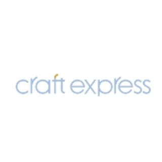 Craft Express logo