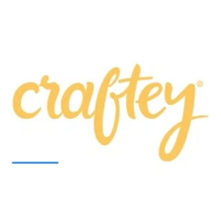 Craftey logo