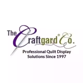 Craftgard logo